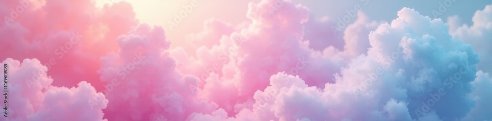 Soft pastel hues blend seamlessly, creating a dreamy, ethereal backdrop , flyer, modern Soft pastel hues blend seamlessly, creating a dreamy, ethereal backdrop , flyer, modern