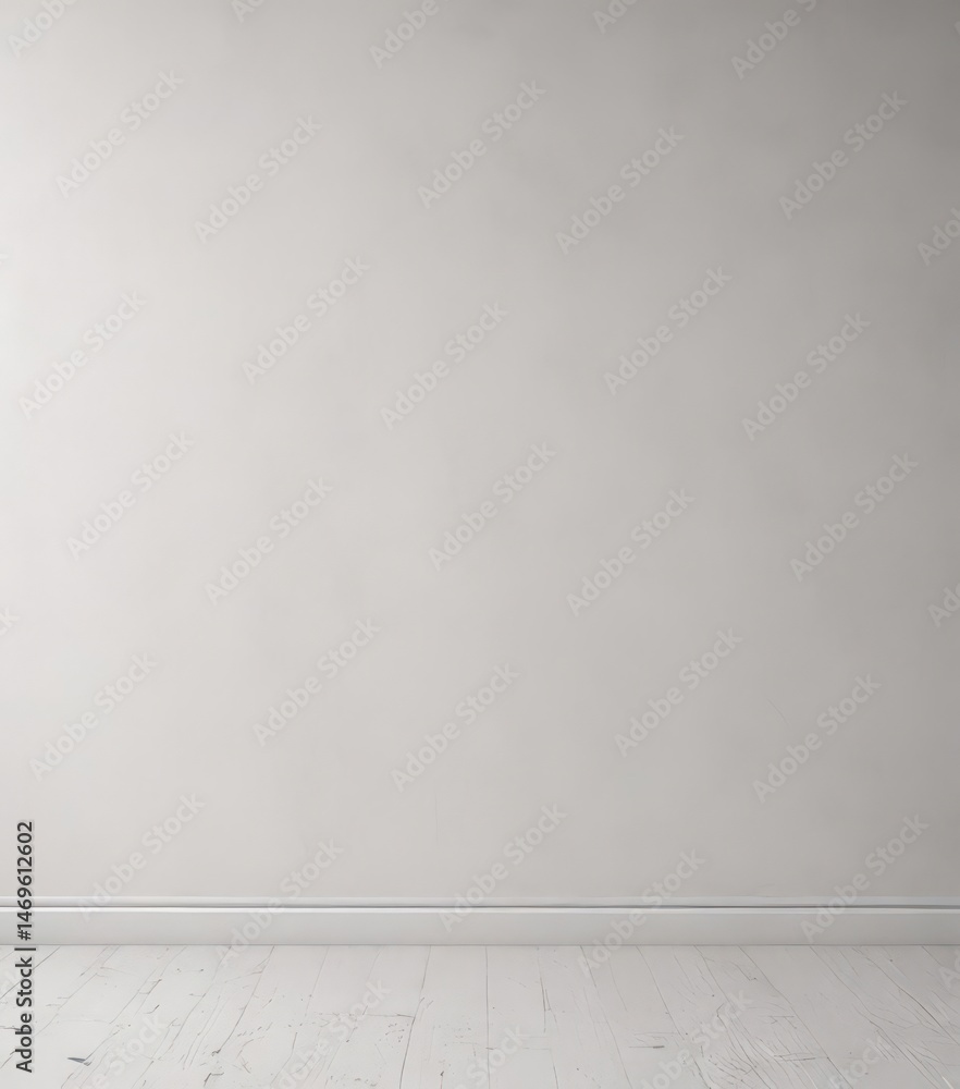 Seamless white wall, subtly textured Minimalist backdrop , neutral, minimalist, unblemished Seamless white wall, subtly textured Minimalist backdrop , neutral, minimalist, unblemished