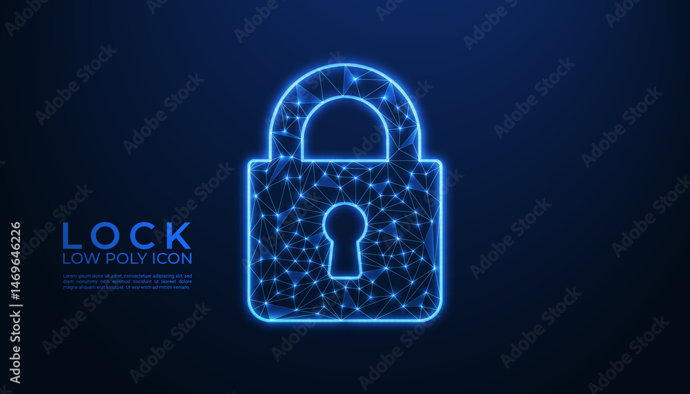 Low Poly Shield Icon Design: Stylized 3D Protection Symbol for Games, Apps, UI, Security, and Digital Interfaces Low Poly Shield Icon Design: Stylized 3D Protection Symbol for Games, Apps, UI, Security, and Digital Interfaces