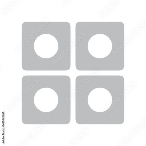 dadu icon