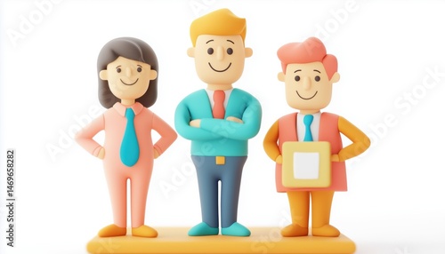 Maximizing Business Success: The Art Of Impression Management And Promoting Your Personal Brand Through Entrepreneurship And Smm Marketing Strategy. 