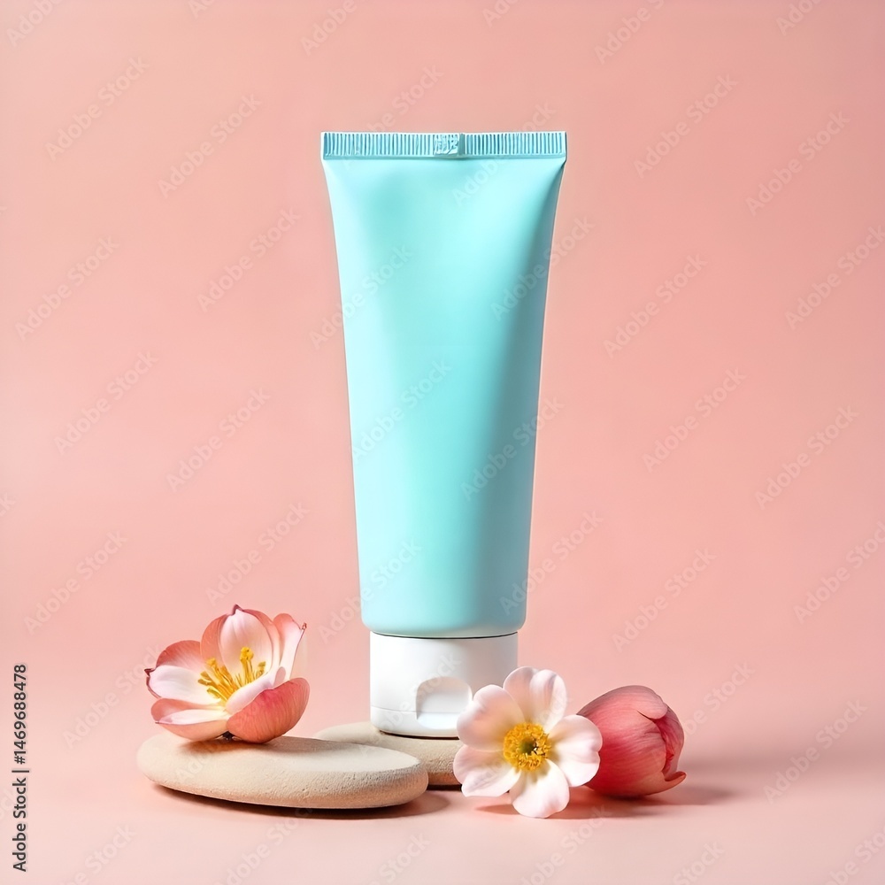 Face whitening facewash Face whitening facewash