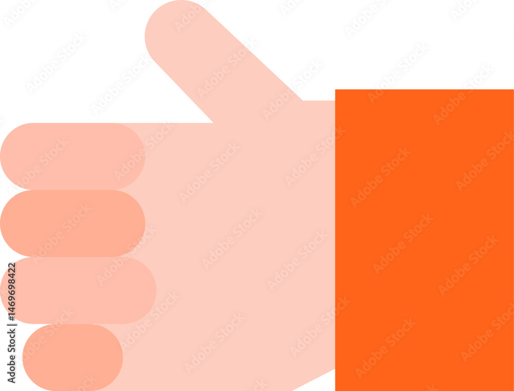 like illustration on a white background like illustration on a white background