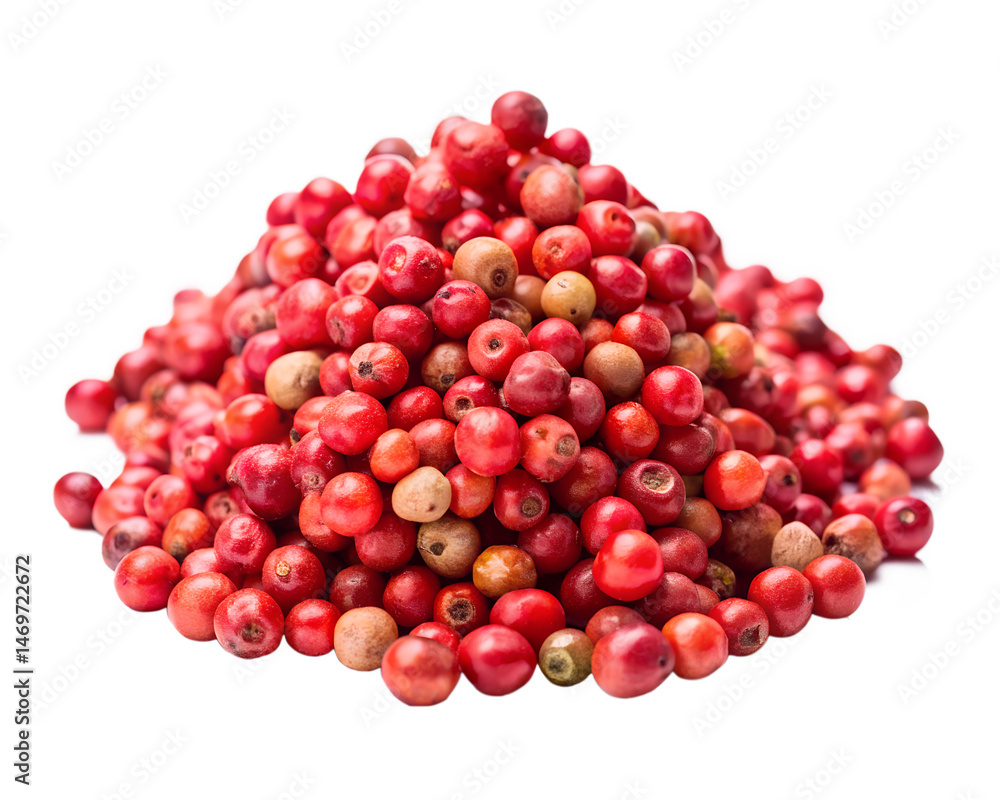 red currants isolated on white background. Transparent PNG file type available . red currants isolated on white background. Transparent PNG file type available .