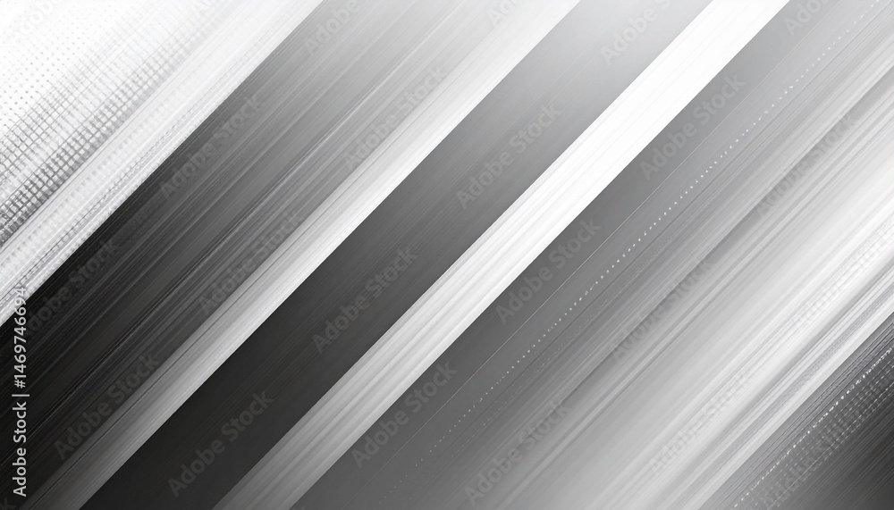 metal texture background metal texture background