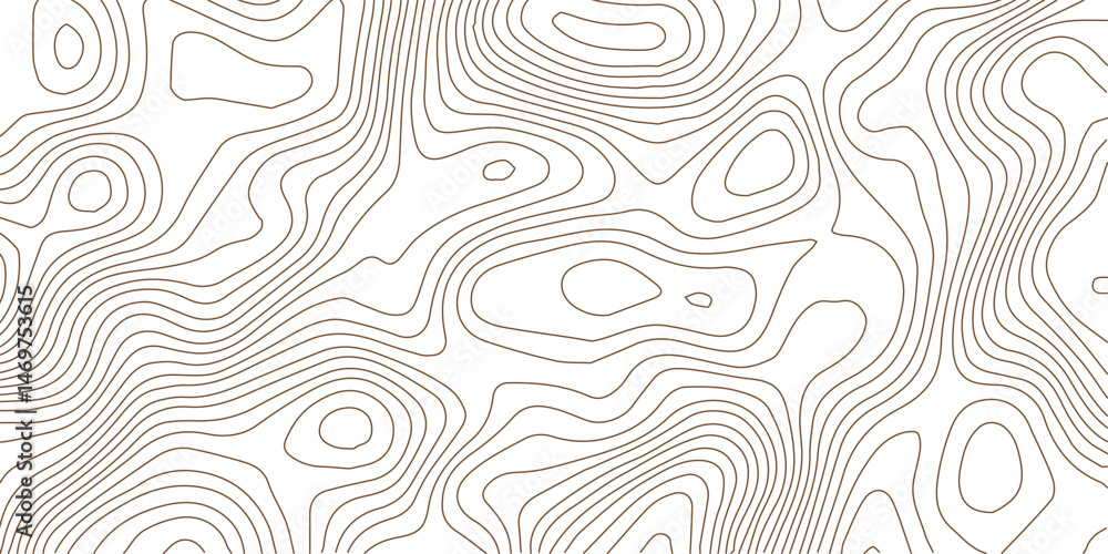 Fototapeta premium Abstract backdrop with colorful wave gradient lines on white background. Vector illustration.Wave with lines created using blend tool.