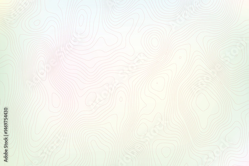 Abstract vector black and white background with wavy lines.Abstract modern stylized black and grey white curve wave line smooth stripe white background. Use for banner, business, presentation illustra
