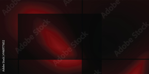 Flat glass plate banners. Realistic windows mockup. Set of mirror on transparent background. Light effect for a picture or a mirror. Clear glass showcase. 3d panel texture or clear window.