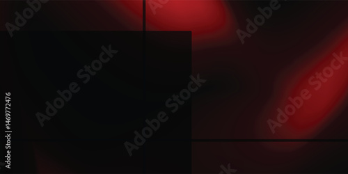 Flat glass plate banners. Realistic windows mockup. Set of mirror on transparent background. Light effect for a picture or a mirror. Clear glass showcase. 3d panel texture or clear window.