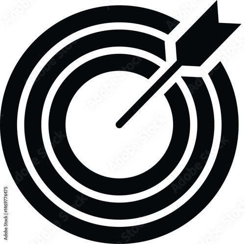 Target Icon 