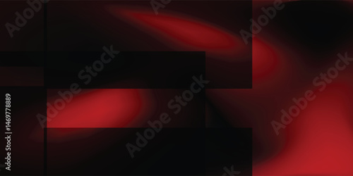 Flat glass plate banners. Realistic windows mockup. Set of mirror on transparent background. Light effect for a picture or a mirror. Clear glass showcase. 3d panel texture or clear window.