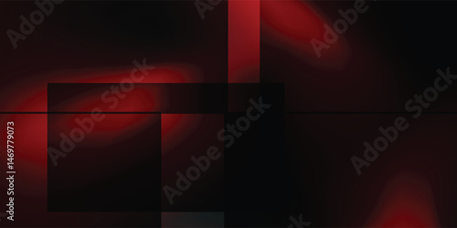 Flat glass plate banners. Realistic windows mockup. Set of mirror on transparent background. Light effect for a picture or a mirror. Clear glass showcase. 3d panel texture or clear window.