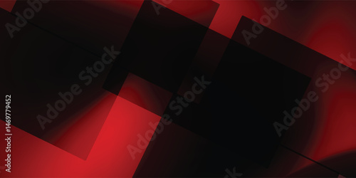 Flat glass plate banners. Realistic windows mockup. Set of mirror on transparent background. Light effect for a picture or a mirror. Clear glass showcase. 3d panel texture or clear window.