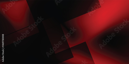 Flat glass plate banners. Realistic windows mockup. Set of mirror on transparent background. Light effect for a picture or a mirror. Clear glass showcase. 3d panel texture or clear window.