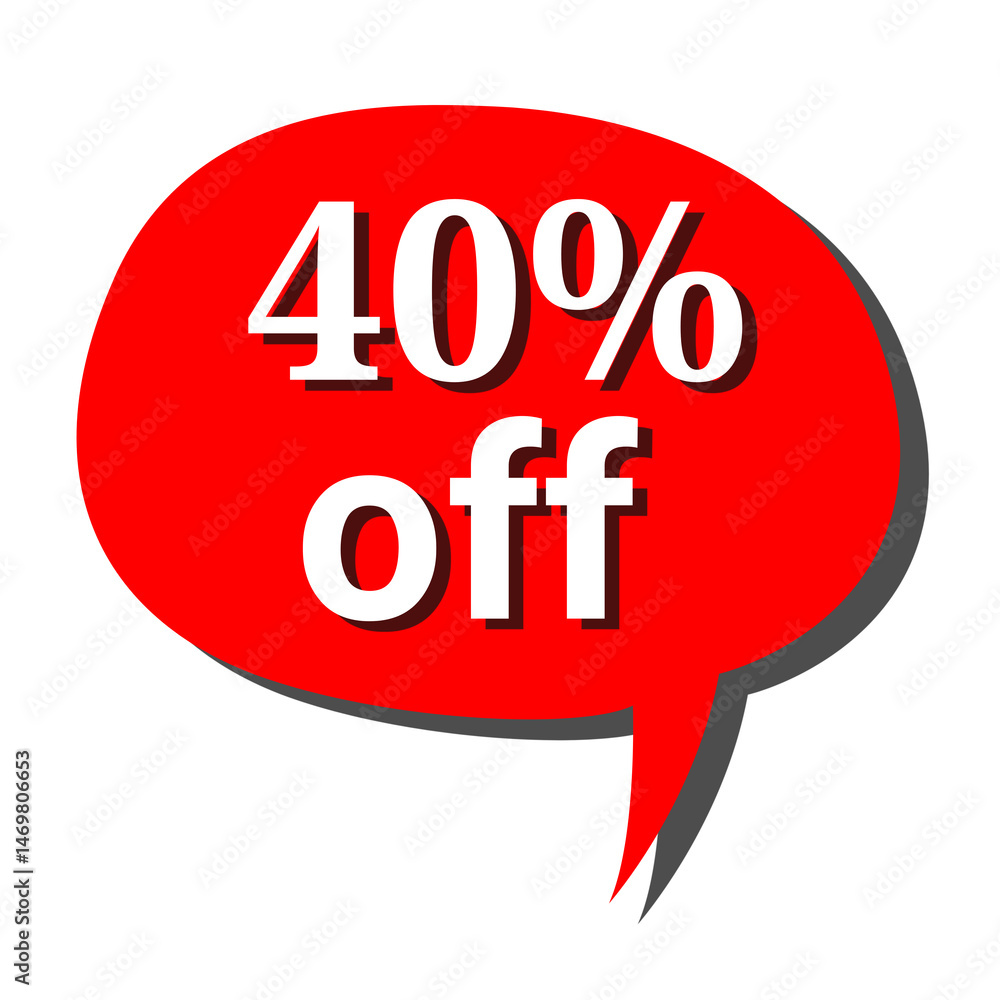 Forty Percent Off Sale Huge Discount, Limited Time Offer, Grab This Amazing Deal Now! Forty Percent Off Sale Huge Discount, Limited Time Offer, Grab This Amazing Deal Now!