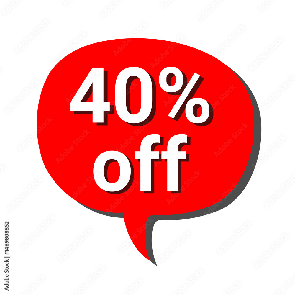 custom made wallpaper toronto digitalExclusive 40% Off Sale Limited-Time Discount Offer, Grab This Amazing Deal Now!