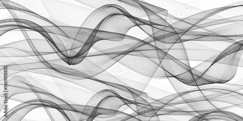 smoke in white background surrealistic, Abstract grey smoke on white background. Explosion dust isolated on white background. abstract art, movement of smoke fire design. light and shadows.