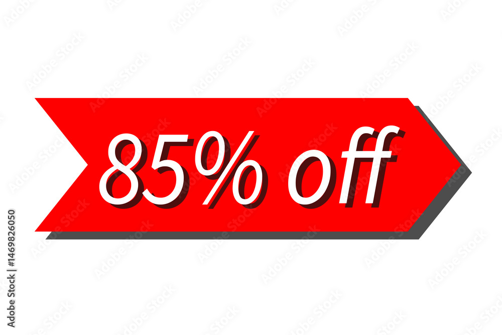 Massive 85% Off Sale Huge Discounts on Everything! Limited Time Offer Massive 85% Off Sale Huge Discounts on Everything! Limited Time Offer