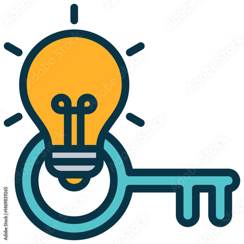 Opportunities Icon