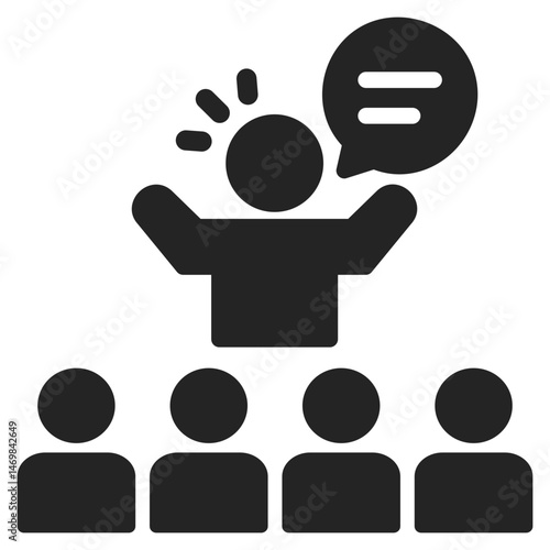 Support  Icon 