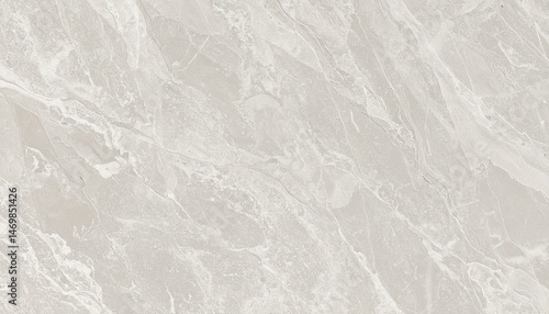 Wallpaper Mural 石のテクスチャー背景。AIで生成 Torontodigital.ca