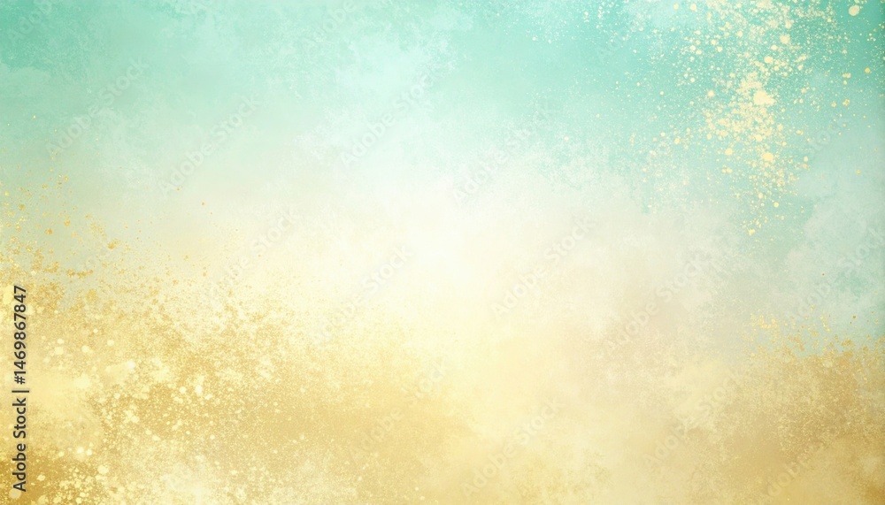 Soothing abstract background digital art soft color palette calm environment artistic view peaceful concept for relaxation Soothing abstract background digital art soft color palette calm environment artistic view peaceful concept for relaxation