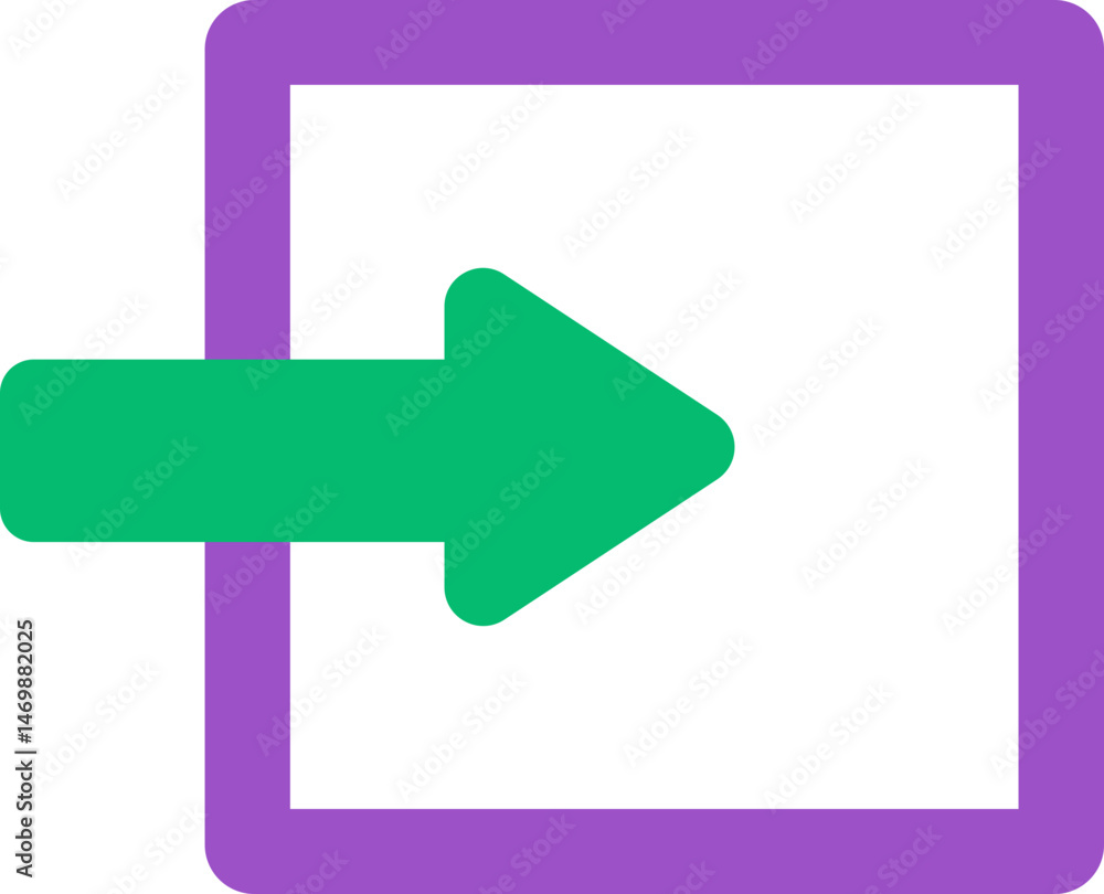 vector arrow icon vector arrow icon