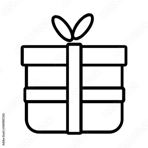 Gift
