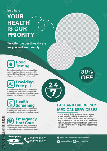 copy traching jihad ar 3