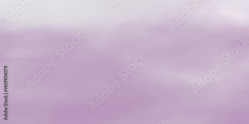 Abstract bloody grunge overlays fog isolated on black background. Scary Red and black horror red grunge texture and old wall texture effect powder color explosion background. Dark red slate backgrou