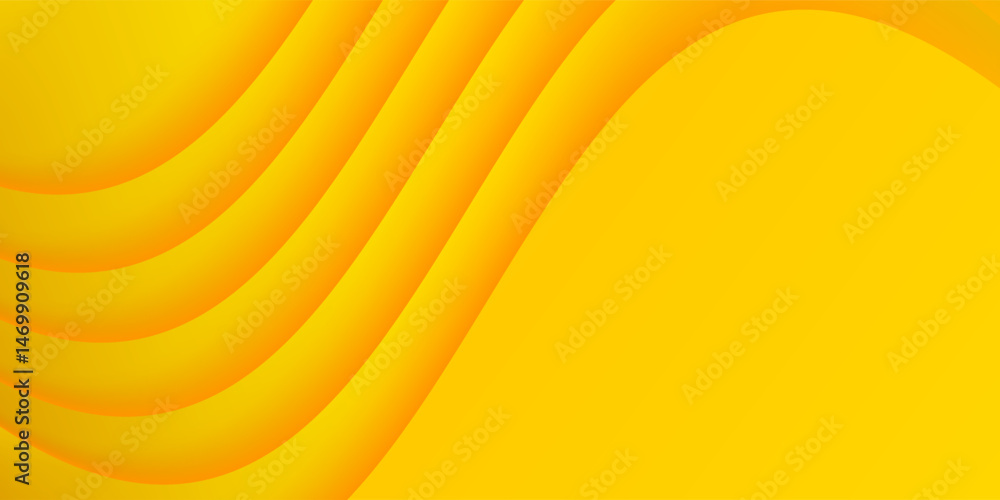 Dots halftone yellow and dark yellow color pattern gradient grunge texture background. vector grunge. modern Dots halftone yellow and dark yellow color pattern gradient grunge texture background. vector grunge. modern