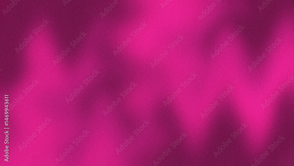 deep magenta background with soft dark purple or burgundy gradients deep magenta background with soft dark purple or burgundy gradients