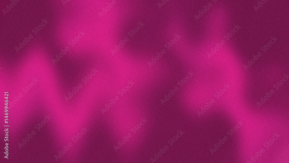 deep magenta background with soft dark purple or burgundy gradients deep magenta background with soft dark purple or burgundy gradients