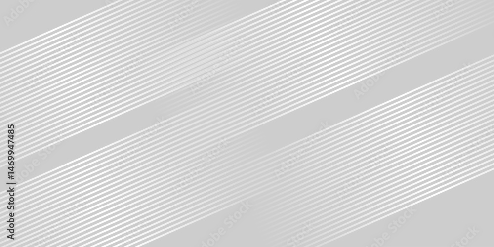 Fototapeta premium Black metal mesh seamless pattern vector illustration. Metal grid pattern. Silhouette Steel wire Chain link Fence Pattern. vector ilusration