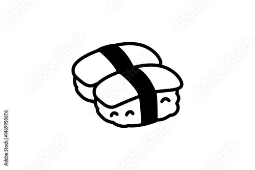 寿司