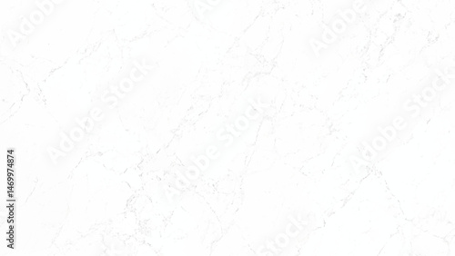 Natural white marble stone texture. Stone ceramic art wall interiors backdrop design. Natural white marble stone texture