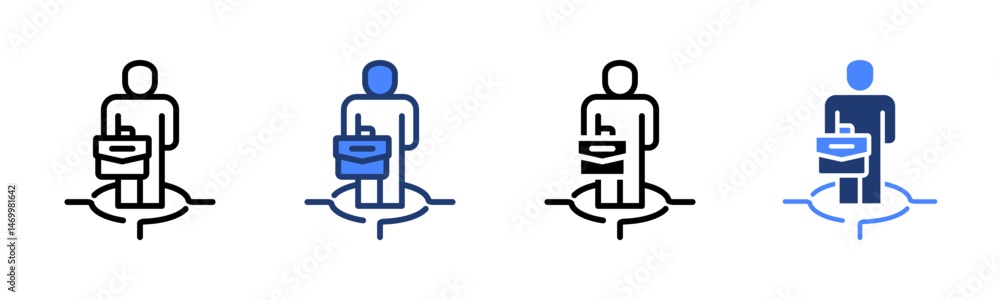 Job Position Job Position
