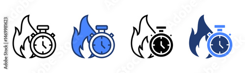 Deadline