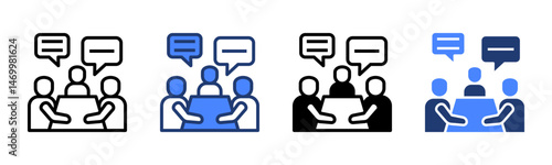 Meeting