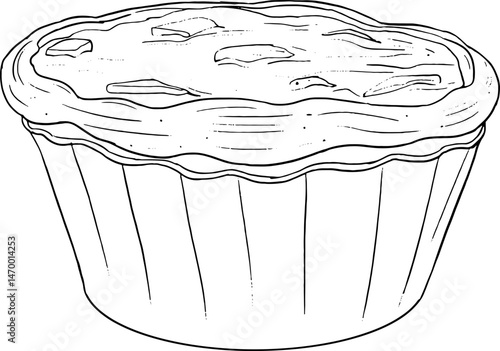 eggtart