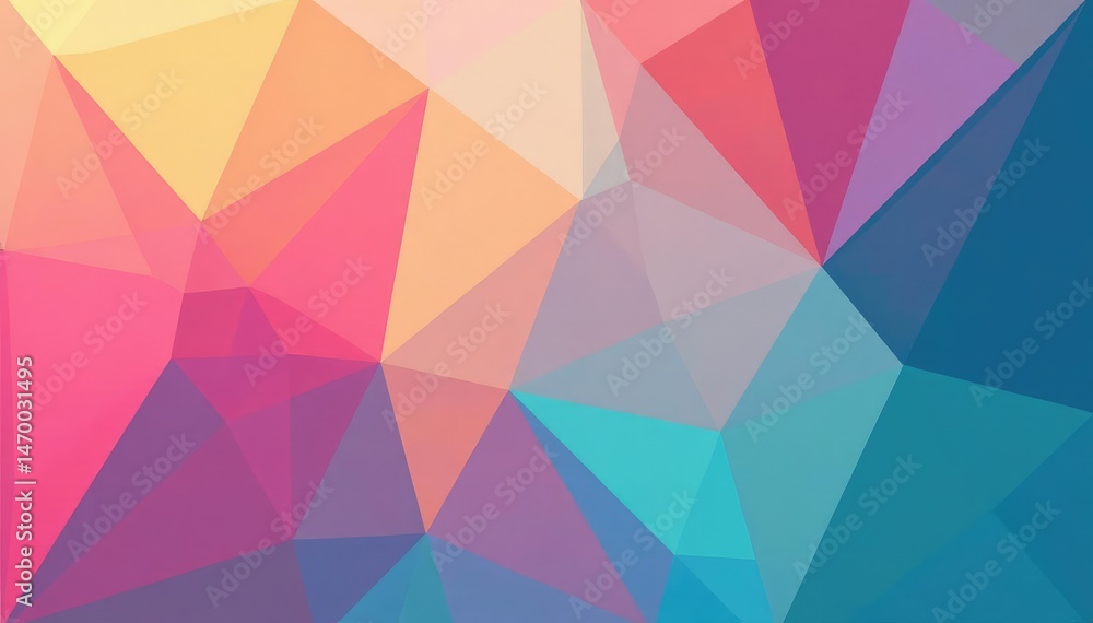 Geometric shapes, repeating minimalist design, background, circle Geometric shapes, repeating minimalist design, background, circle