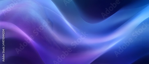 Wallpaper Mural Vibrant abstract geometric graphic design banner with a seamless repeating pattern creating a dynamic and modern background template for digital projects Torontodigital.ca