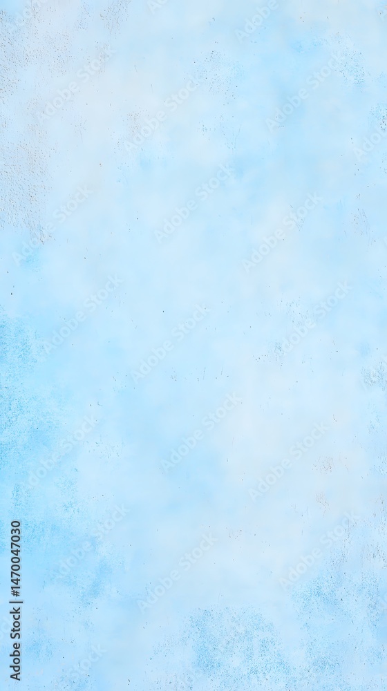 Detailed concrete and stone surface texture in a vintage pastel blue and white color palette creating a minimalist modern and architectural background for a summer inspired wallpaper design Detailed concrete and stone surface texture in a vintage pastel blue and white color palette creating a minimalist modern and architectural background for a summer inspired wallpaper design
