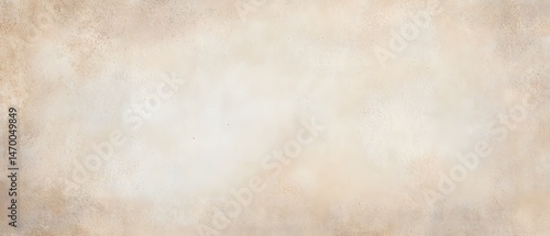 An aged distressed paper texture with a warm vintage inspired background and grunge like appearance providing a classic timeless aesthetic