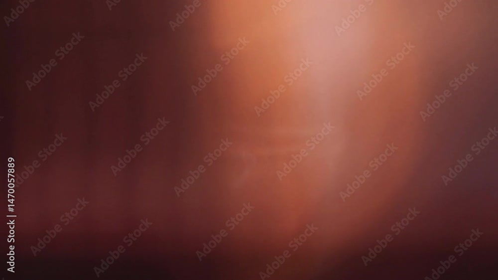 Light Leak Lens Zoom Overlay featuring glowing lens effects and zoom-in movements, ideal for adding depth to your video edits. Light Leak Lens Zoom Overlay featuring glowing lens effects and zoom-in movements, ideal for adding depth to your video edits.