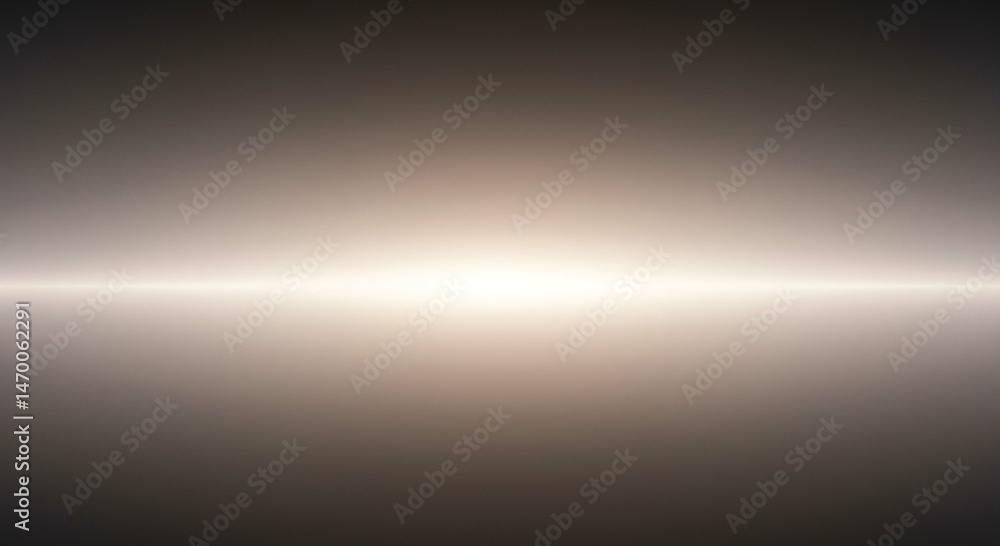Abstract Background Gradient Light Beam Soft White Glow Smooth Transition Neutral Tones Elegant Abstract Background Gradient Light Beam Soft White Glow Smooth Transition Neutral Tones Elegant
