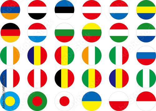 似ている国旗 円形
Free Download 似ている国旗 円形
- GFXLoad