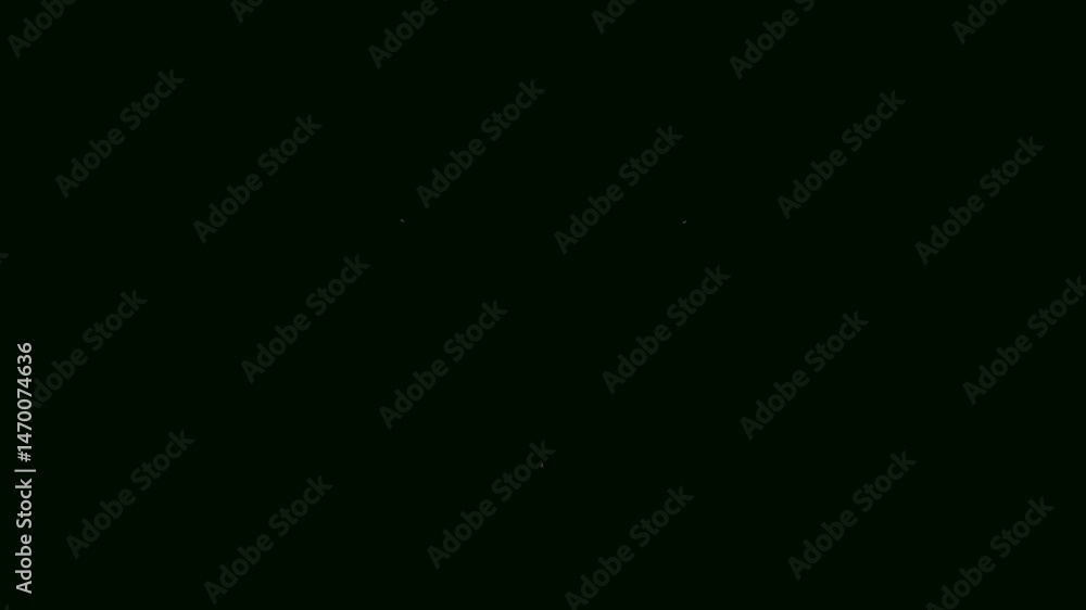 Glowing line circle animation. Circle marker with drawing effect, Isolated pencil draw, marking, animated, hand drawn, highlighter, design elements, ink brush, circular.