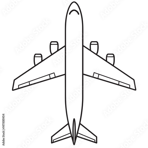 Airplane soars engines hum waiting adventure