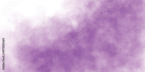 Modern digital design with soft visual transitions and airy atmospheric textures


